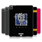 OFFICIAL TOM CLANCY'S RAINBOW SIX SIEGE ICONS GEL CASE FOR APPLE SAMSUNG KINDLE