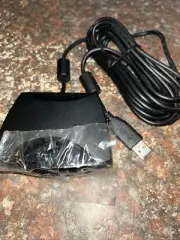 Windows Media Center Remote IR USB Receiver OVU4003/00 (Receiver only)