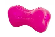 Rogz Yumz Pink Sml