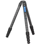 【Leofoto USA】Leofoto LS-324C X Version Ranger Series Tripod