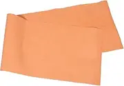 FONDOTIN Faux Leather Stiffener Sheets for Handbag and Purse Crafting Thick Fake Leather Liner for Bag Making Versatile Support for Tote and Backpack Designs