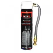 VeloX Sealant - SELF-SEAL Canister - 75ml - SV/PV