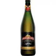 James Boags Premium Bottle 750mL