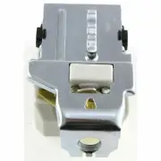 New Headlight Switch Blade Type Fits Caprice C70 C20 Suburban Opel Cimarron