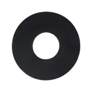 FIX-A-LOO Seating Washer - Suits Caroma And Dux
