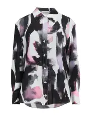 [MCQUEEN] MCQUEEN Shirts - Item 10338471