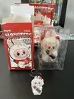 PopMart Coca Cola Labubu Surprise Shake
