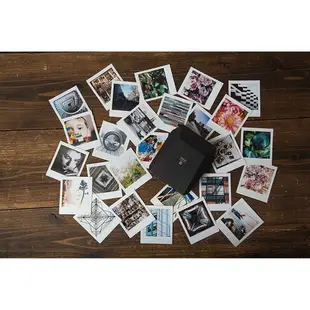 現貨 FUJIFILM 方形底片 instax SQUARE 空白底片 SQ6 SP-3 SQ1 SQ20 SQ40【全館滿額再折】【APP下單再享9%點數】