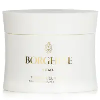 在飛比找友和YOHO優惠-Borghese Fango Delicato Mud Fo