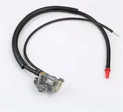 Scooter Oil pump for TB50 TB 50cc 2T QM50QT-B2 accessories