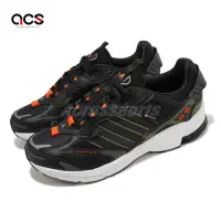 在飛比找Yahoo奇摩購物中心優惠-adidas 慢跑鞋 Spiritain 2000 GTX 