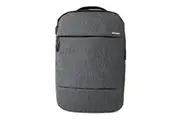 Incipio Incase City Case Backpack 15.6" Black [CL55571]