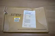 NEW Juniper JNP-QSFP-DAC-5M 40G QSFP+ to QSFP+ 5M Passive