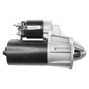 Starter Motor fit Holden EH HD HG HJ HK HQ HR HT HX HZ 6Cyl Engines