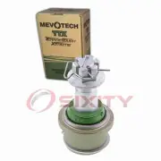 Mevotech TTX Front Lower Suspension Ball Joint for 2007-2014 Ford E-150 fv (for: Ford)