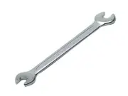 Teng - Double Open Ended Spanner 30 x 32mm