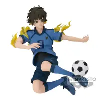 在飛比找蝦皮商城優惠-【BANPRESTO】預購24年5月 代理版 藍色監獄 蜂樂