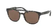 Prada PR13TS VH38C1 54MM Acetate Men's Sunglasses S3241