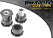 Powerflex for Nissan 240SX / Skyline Rear Toe Link Inner Bushing (Black Series)