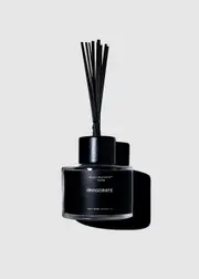 Invigorate Reed Diffuser (200ml)