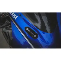 在飛比找蝦皮購物優惠-【DuR2 Moto】R15V3 R15 R15M R15V