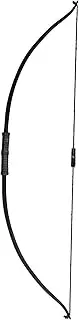 Rubie's Costume Co Women's The Hunger Games Katniss Bow