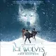 Ice Wolves