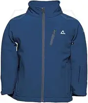 [Dare 2b] Scuttle Boys Softshell