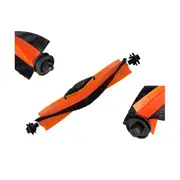 28pcs Replacement Kit For L10s Ultra / S10 Pro Vacuum Cleaner For Omni 1s B101cn Robot X10+ Robot