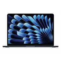 在飛比找友和YOHO優惠-Apple MacBook Air 13.6&quot; L