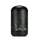 Aroma Aromatherapy Diffuser LED Essential Oil Humidifier Ultrasonic Air Purifier