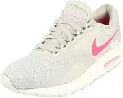 [Nike] Air Max Zero Essential GS Running Trainers 881229 Sneakers Shoes