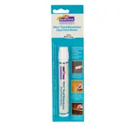 Mohawk Ultra Bond Water-Based Clear Finish Touch Up Pen In SATIN