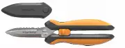 4 Pack Garden Snips 399220-1001
