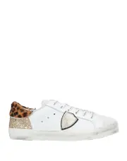 [PHILIPPE MODEL] PHILIPPE MODEL Sneakers - Item 32001156