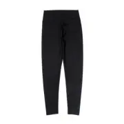 Ambar Women's Cross Waist 7/8 Leggings