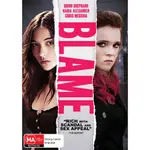 Blame
