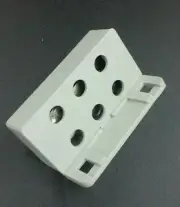 Schneider Electric 20-821 Temp Sensor Reverse Acting for T460/T462