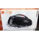 平廣 正公司貨 JBL BOOMBOX 3 黑色 藍芽喇叭 蘭牙喇叭 3代防水 另售派對 110 ON THE GO 2代