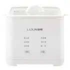 Home Appointment Breakfast Machine Automatic Steamer Electric Egg Boiler