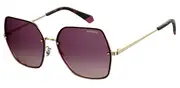 POLAROID-PLD 4091/S-S9E-5815-SUNGLASSES