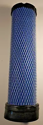 MAHINDRA TRACTOR AIR FILTER INNER 006000456F1 New