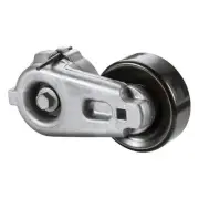 Alliant Power ap63517 Belt Tensioner, 6.4 L for Ford (for: Ford)