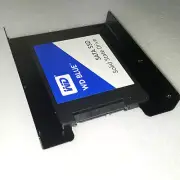 HP Pavilion 590-p0047c, 240GB Solid State Drive SSD Windows 10 Pro 64 Bit Loaded