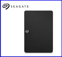 在飛比找露天拍賣優惠-Seagate 希捷 三年保固公司貨 新黑鑽 2.5吋 2T