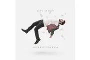 Zero Gravity -Fragola, Lorenzo CD