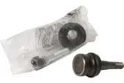 Carquest Front Lower Ball Joint Fits 1980-1989 Subaru GL DL Part Number DW-K9081 (for: Subaru)