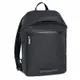 TIMBUK2 信差包 NEVER CHECK 電腦後背包(13.3L) 黑色(TIB3585-3-BLK)