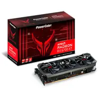 在飛比找蝦皮購物優惠-AMD Radeon PRO WX5100 8G DDR5 