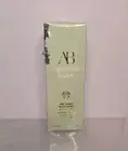 Augustinus Bader The Hand Treatment With TFC8 1.7 fl oz New in Box and Sealed